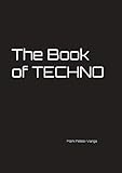 Independently published