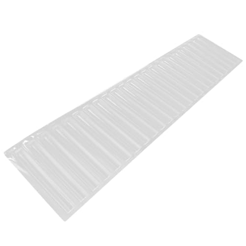 LIFKOME ܂莆fUC P[LTCh{[_[[h vX`bN P[LGbW^