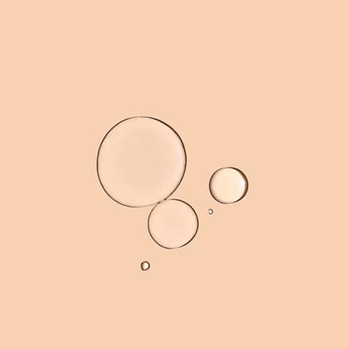 Acure AI Peptide Serum for Face & Skin - Anti Aging Skincare for Women, Niacinamide, Hydrating Facial Care, Face Serum for Firm Skin, Reduces Wrinkles & Uneven Tone, Brightens & Enhances Glow- 1 fl oz