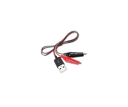 �g�[�z�[ USB�d���E�o�R�[�h�I�X YOUZIPPER ���[�W�b�p�[ UPWA
