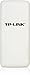 TP-LINK TL-WA5210G High Power Outdoor Wireless Access Point, 2.4GHz 54Mbps, 802.11g/b, 12dBi directional antenna, Passive POE