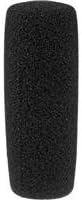 Azden WS-SLR Foam Windscreen for SMX-10 & ECZ-990 Microphones