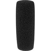 Azden WS-SLR Foam Windscreen for SMX-10 & ECZ-990 Microphones