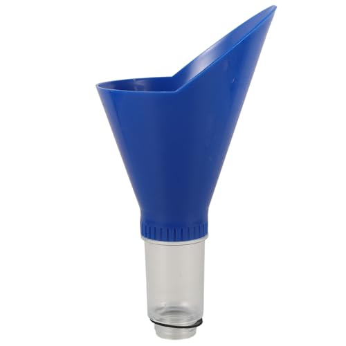 TOGEVAL I[goCԗpvX`bNICRl ڂh~@\t ϋvc[ gX~bVICΉ Lc N Ԏ