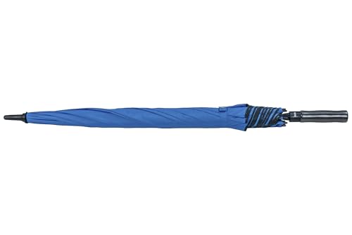 Image of Sun Golf 30 AT Windproof Golf Umbrella with UV Protection