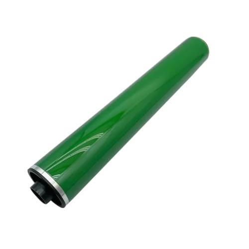 Tambour OPC D2589510 Corrige Impression Floue pour Pro C5200S IM C6500