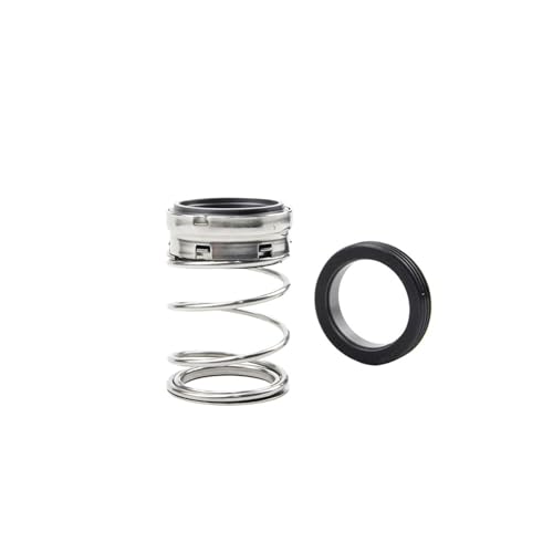 T1-7/20.3 cm T1-0.2 cm J-Crane JjJV[ ^Cv1 VtgTCY 0.875C` GXg}[x[YV[ EH[^[|vp(SIC-SIC-VIT)