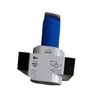 Precision Filter LFR-1/2-D-5M-MIDI-MPA Industrial Products with One Year Warranty in Stock