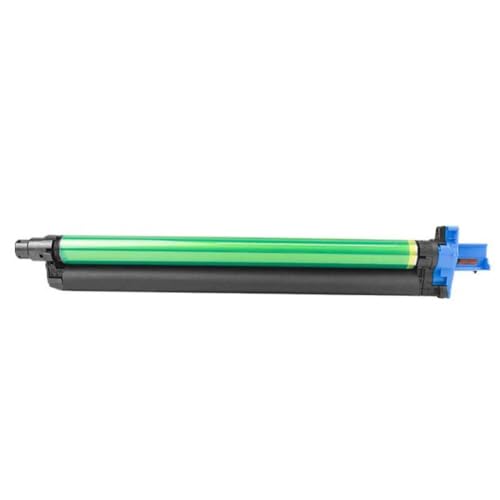 Tambour CTO-850X pour supprimer les traces noires sur imprimante CP9500