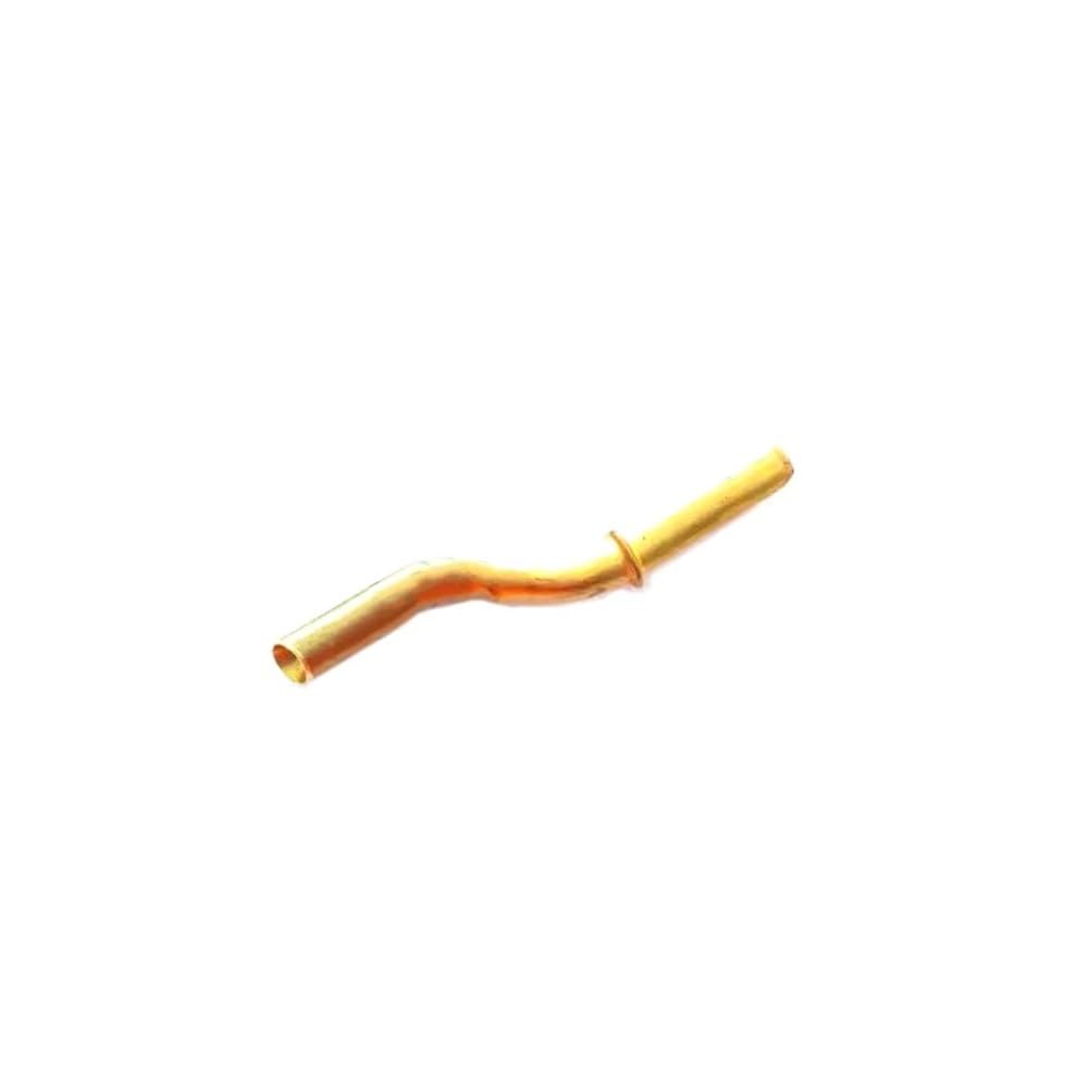 Tube moteur marin 61N-44361 pour système de refroidissement hors-bord 25ch