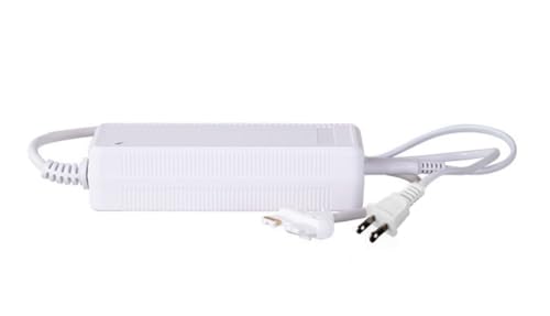 STAS multirail power supply 84 W