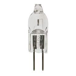 Replacement for BIOTRONIC BT9510HALOGEN by Technical Precision