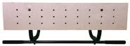 Blank Slate Slim Climbing Trainer