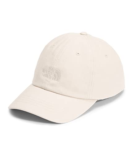 The North Face Unisex Recycled 66 Classic Hat Hat