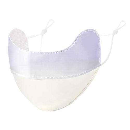 [Hozilen] UVJbgtFCX}XNAUVtFCX}XN ACXVNtFCXV[h | ނAnCLOATCNOp Ă~߃}XNAp̍ėp\ȃtFCXJo[Aڂ̕ی