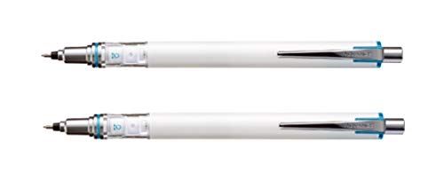 OHM V[vy NgK AhoX 0.7mm zCg M7-5591P.W 2{g