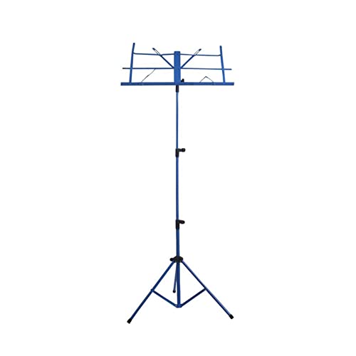 ʑ yX^hz_[/|[^u܂肽݉yX^h܂肽݃vtFbViwr[f[eB~[WbNX^hV[g~[WbNX^hW/Nbvz_[ y (Color : Blue)