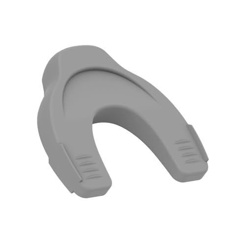 Hojech Silicone Jawlines Exerciser Muscle Training Face Lifter Jaw Exerciser Face Slimmer Targets Your Chin Lip And Cheekbones Silicone Jaw Exerciser Strengthen for Women Man