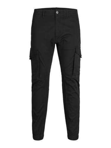 Jack & Jones Paul Flake Cargohose Kinder - 176