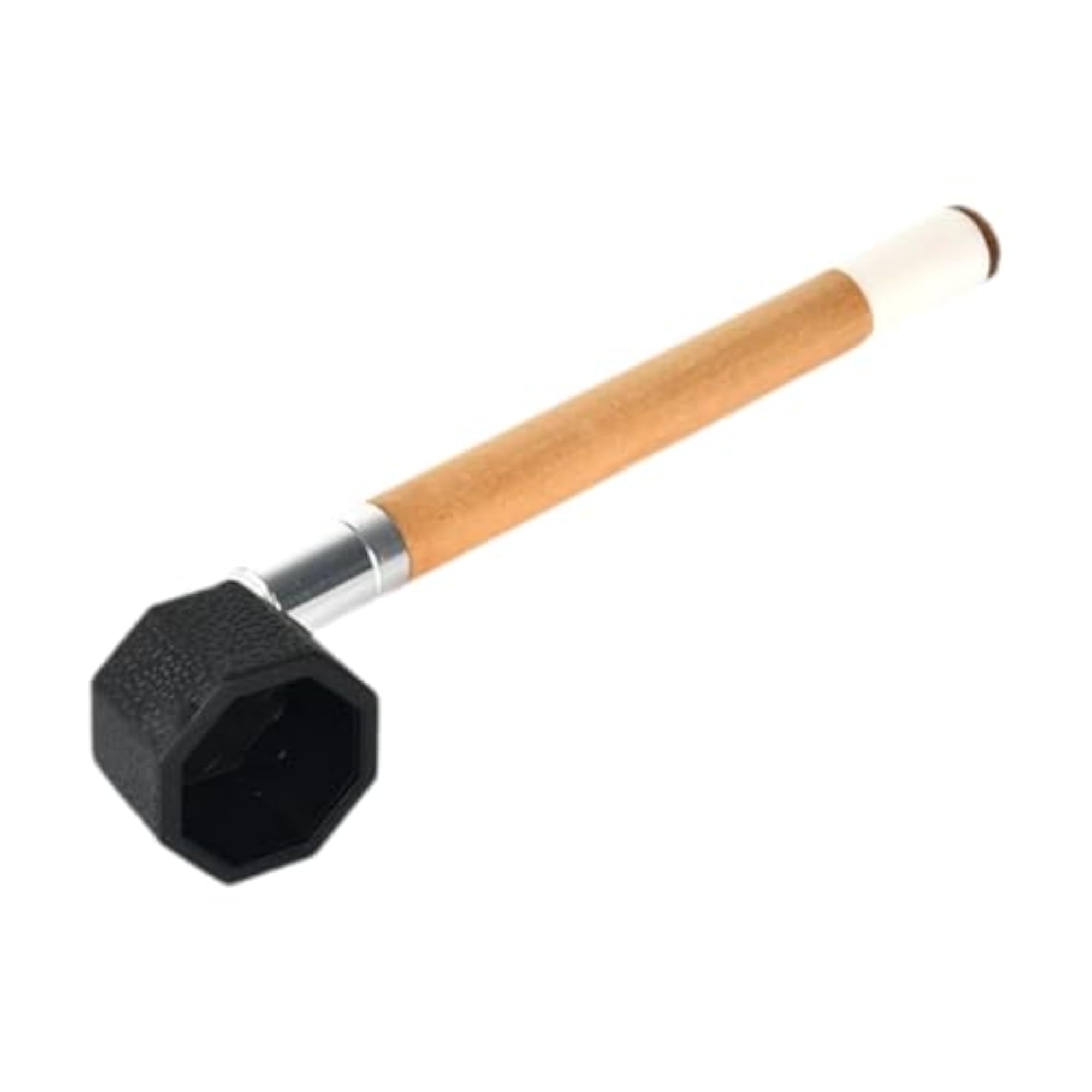 Chalk Holder for Billiards Cue Tip Pricker Pool Cue Chalk Holder