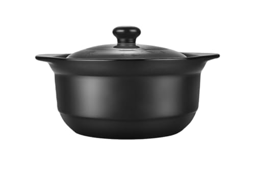 Lamantty ъ Wt   Z~bN ϔM Au߂A䥂ł KXR Lb`pi ƒpi (1L)