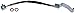 Dorman/Autograde H620007 Auto Part