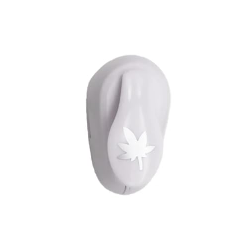 y@\X^vőn̓AbvzFsjDuwj Ntgp` lp G{XH XNGAp` 蒠 ^u쐬 Diyp H| ~ ϋv nhNtg wZ pi q l (P)