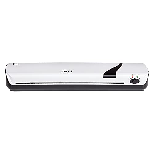 Best Laminator for your Home Office in 2023 Spacehop