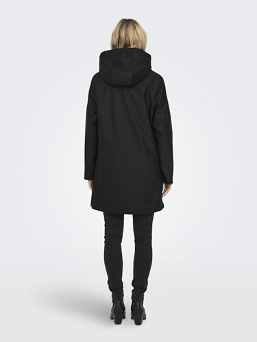 ONLY Female Jacke ONLSALLY Jacke