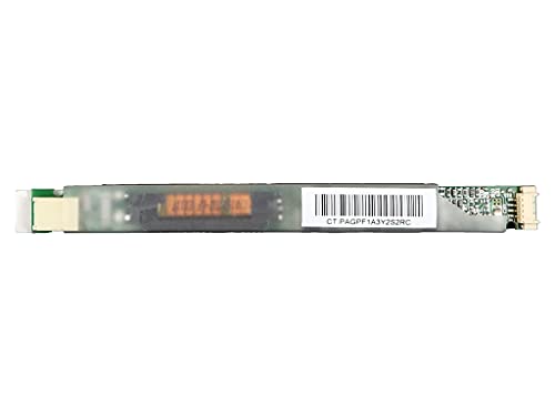 Laptop Lcd Panel Power Inverter Board 577278-001 Compatible Replacement Spare...