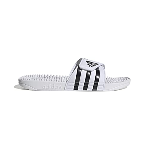 Image of adidas Men's Adissage Slide Sandals