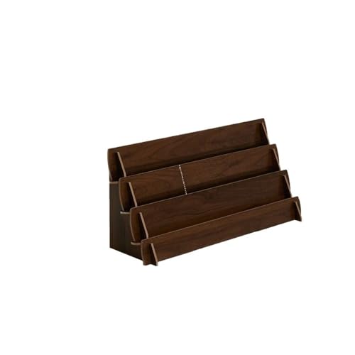 SefoemutؐWG[bN ϕi_[ iK[bN ANZT[fBXvC _JWbN pr iK݌v tBMAG{Ή lbNXCAO[ X}zP[XMtgJ[h fXNgbvp ϑp ƒp (卆΂ߎO