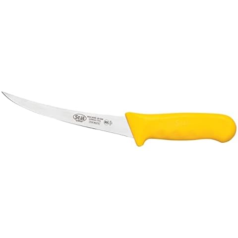 Winco KWP-60Y Boning Knife Cover