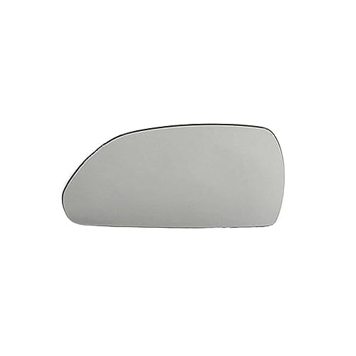 Rétroviseur gauche SsangYong Actyon Sports verre chauffant pour trajets hivernaux