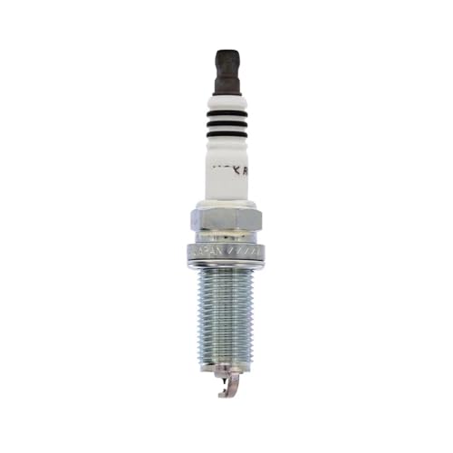 Bougies d'allumage Ruthenium HX L4 2.4L pour moteur 2011-2013
