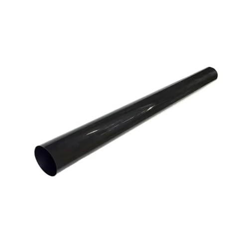 Film de Fusion AE01-0110 pour Réparer le Four MP C2003 C2503 C3003