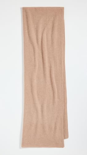 White & Warren Women's Cashmere Scarf2