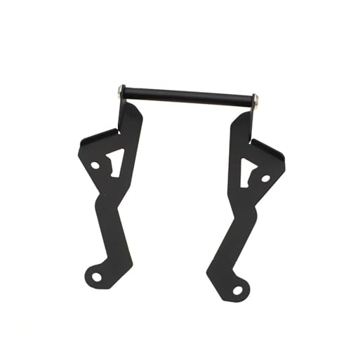 Support GPS VOGE DS900X barre d extension stable pour smartphone
