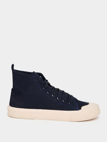 Image of Styli Mens 70057132 Sneakers