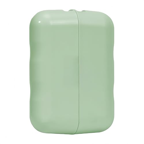 ̎O\ȗʃnhEH[}[́A2 Ԃŋ}ɉ܂A3 ̉xݒAlԍHwɊÂfUCAfUCĂA~̗sMtgɍœKłB (O[)