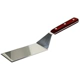Eggssentials Griddle