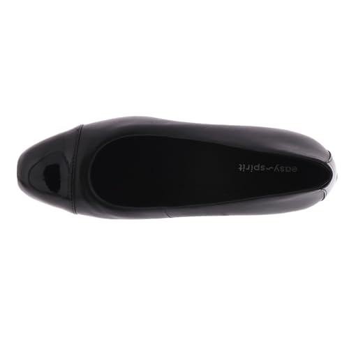 Easy Spirit Women's Gracey Pump3