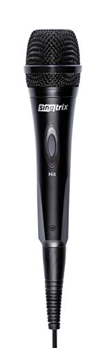 Singtrix Portable Karaoke Machine - Image 3