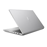 98J98ETABD HP ZBook Fury 16 G11 Intel Core i7-14700HX 40,64cm 16Zoll WUXGA 32GB 1TB/SSD NVIDIA RTX 3500 12GB W11P SmartBuy 3J Gar