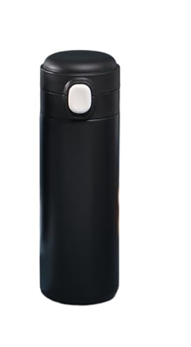 Fiozwea 304XeX^GhEg@rtBIYEBAƒp/Op~jgуWvJo[Jbvjpv[gpɂg܂ (420ml,ubN)