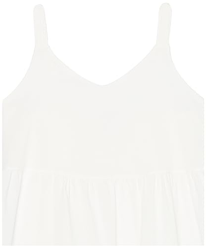 Splendid Girls' One Size Eyelet Maxi Dress3