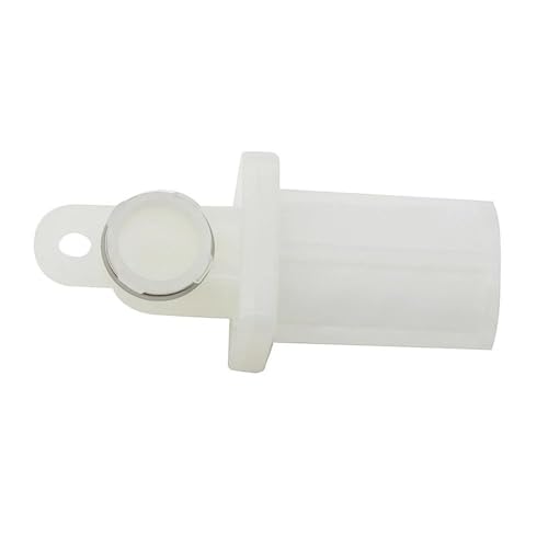 Composant de carburation premium pour Suzuki DF40A à DF60AV