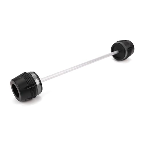 �o�C�N�t���[���X���C�_�[ �ɓK������ �t�H���c�@ 750 X ADV X-ADV XADV NSS750 XADV750 �t�����g/���A�z�C�[���t�H�[�N�X���C�_�[/�A�N�X���N���b�V���v���e�N�^�[(�t�����g�O���[)