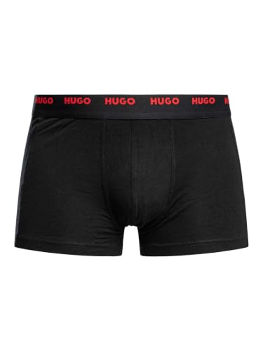 HUGO Trunk Five Pack 10268005 01 – Ansicht 2