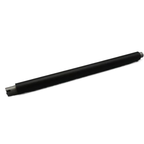 Rouleau de pression de film de fusion compatible MX C3051 3081 4081